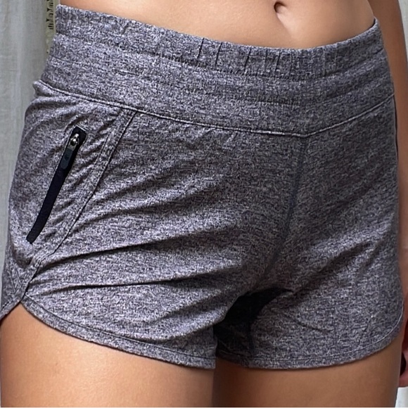 athletic bundle of 5 - Picture 4 of 4